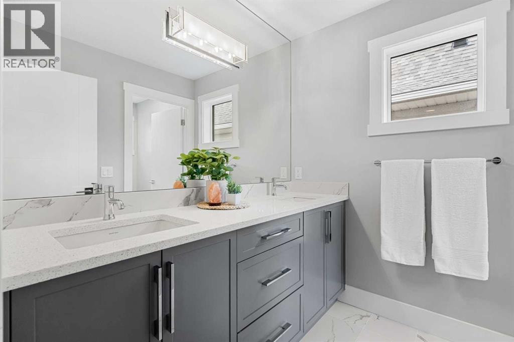1213 Coopers Drive SW — photo 33