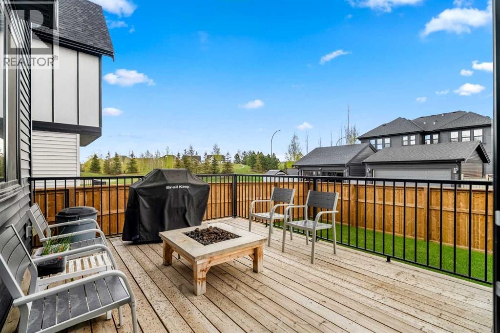 1213 Coopers Drive SW — photo 45