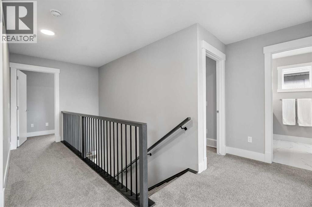1213 Coopers Drive SW — photo 20