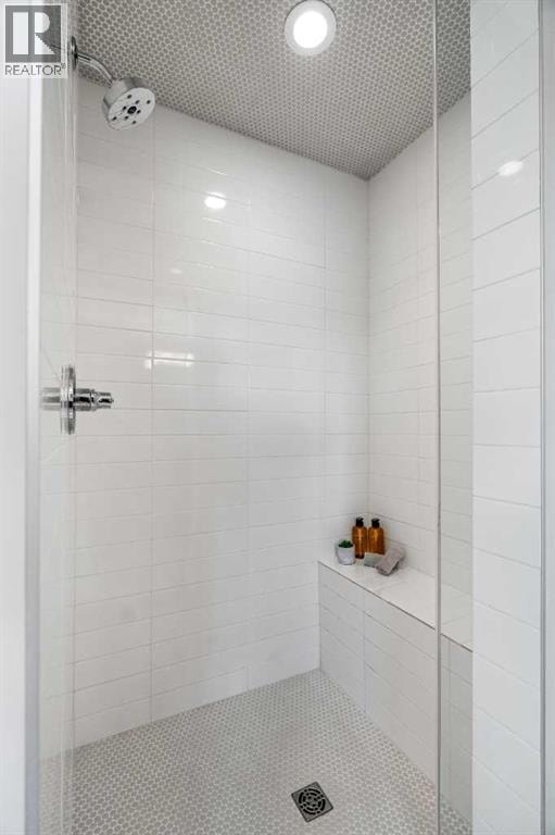 1213 Coopers Drive SW — photo 27