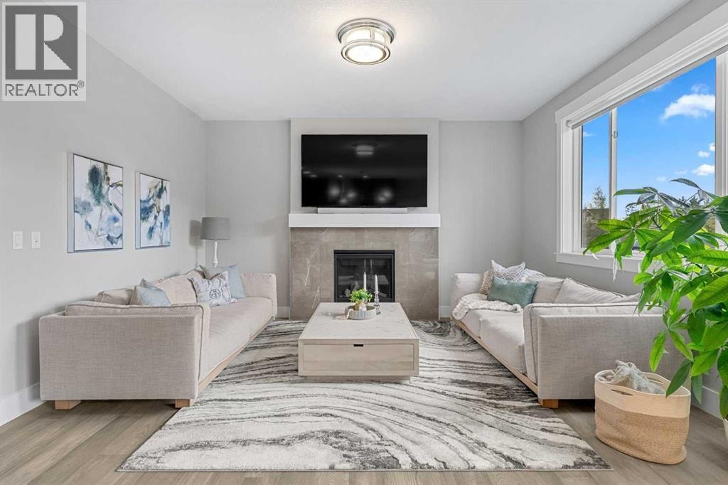 1213 Coopers Drive SW — photo 3