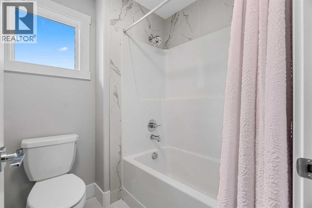 1213 Coopers Drive SW — photo 34