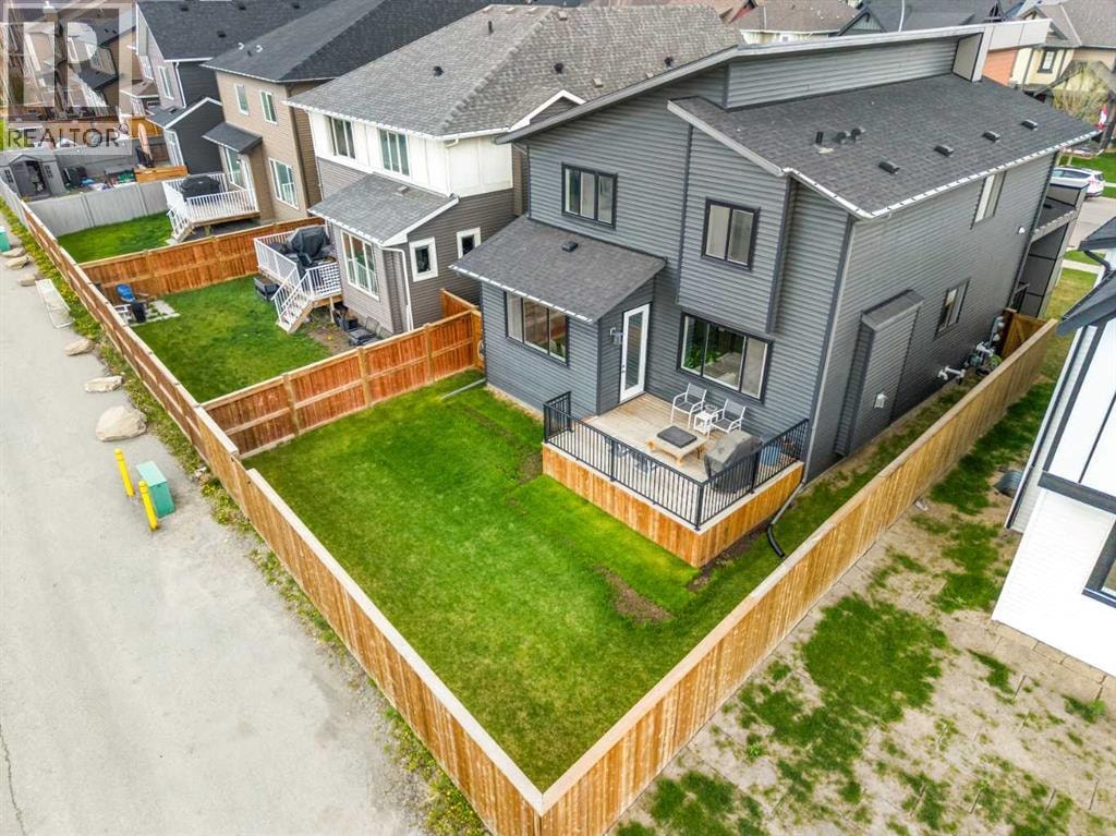 1213 Coopers Drive SW — photo 43