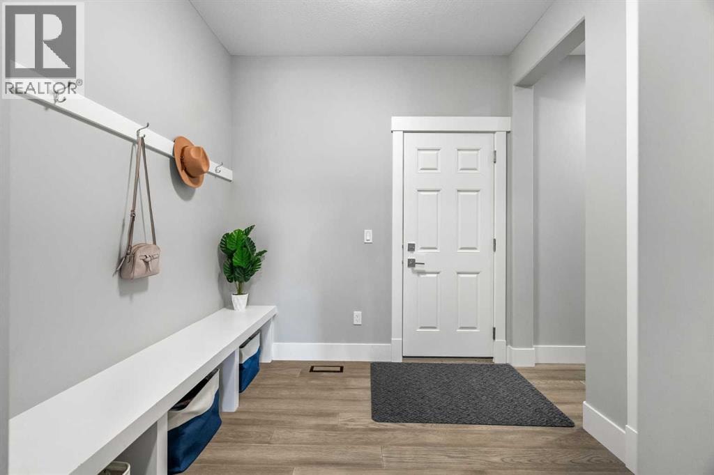 1213 Coopers Drive SW — photo 41