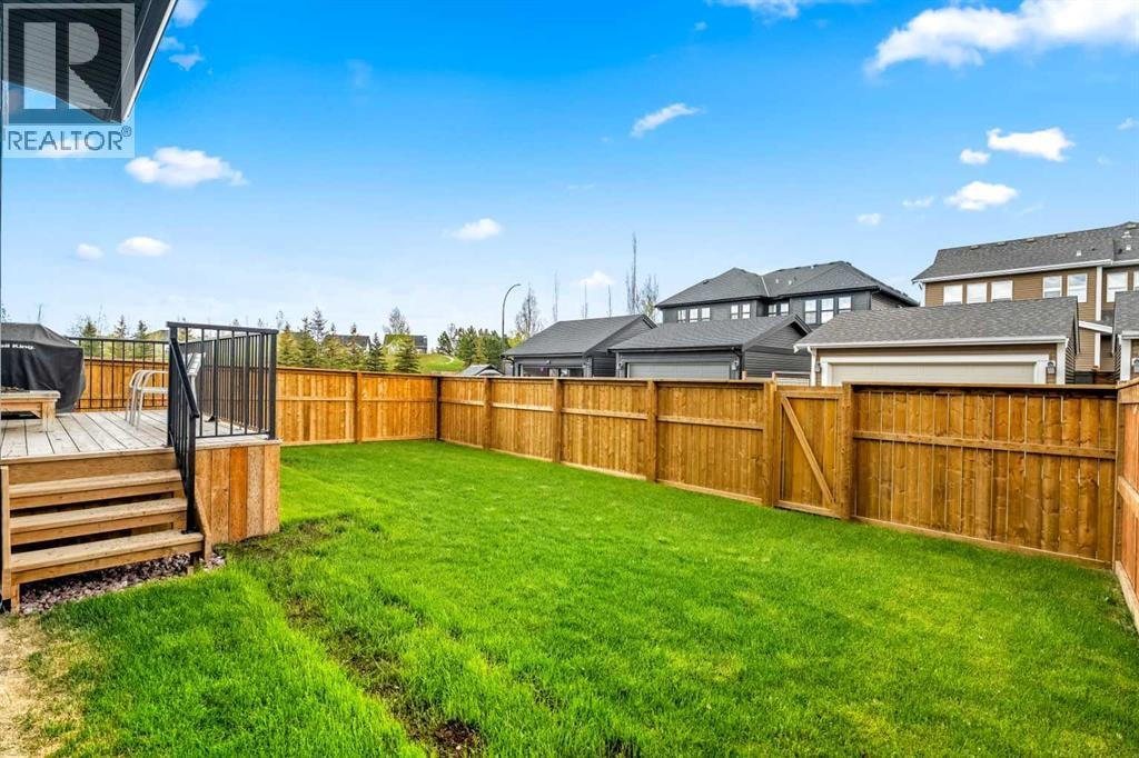 1213 Coopers Drive SW — photo 46