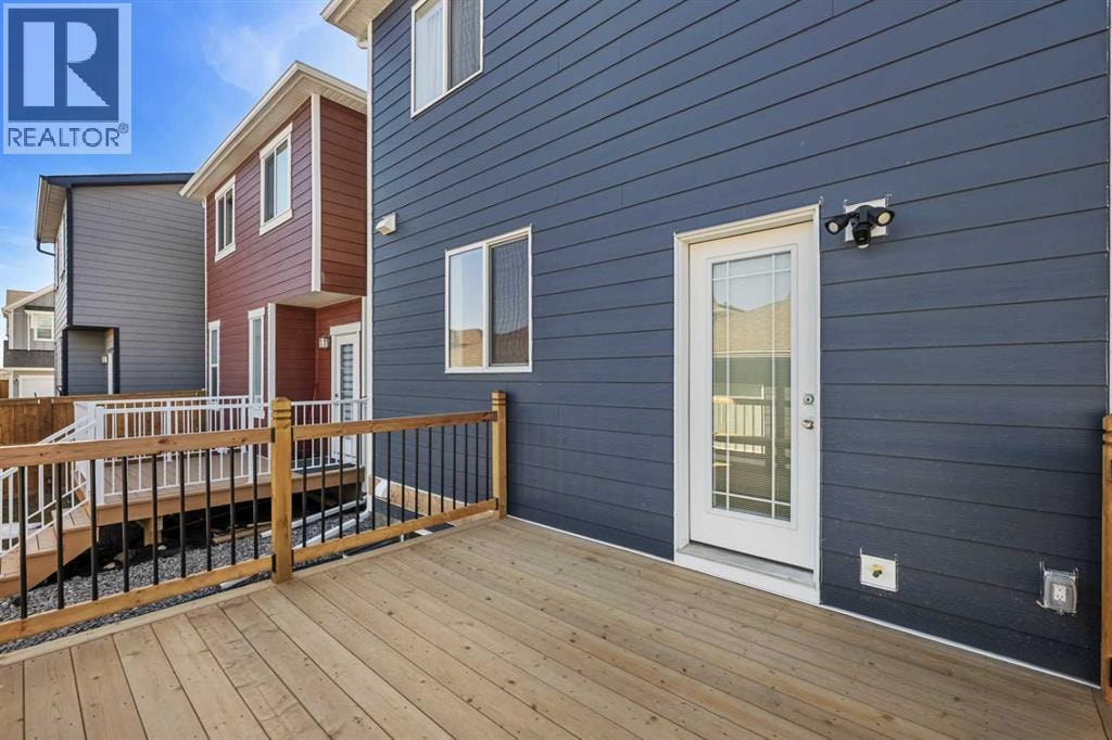 1058 Alpine Avenue SW — photo 41