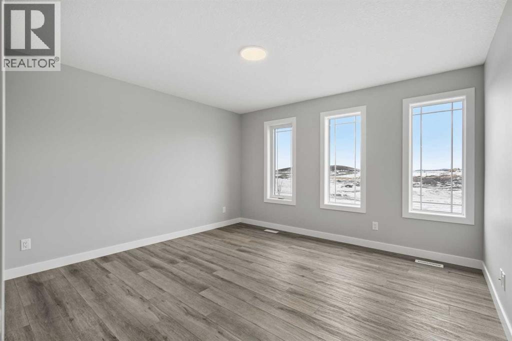 1058 Alpine Avenue SW — photo 20