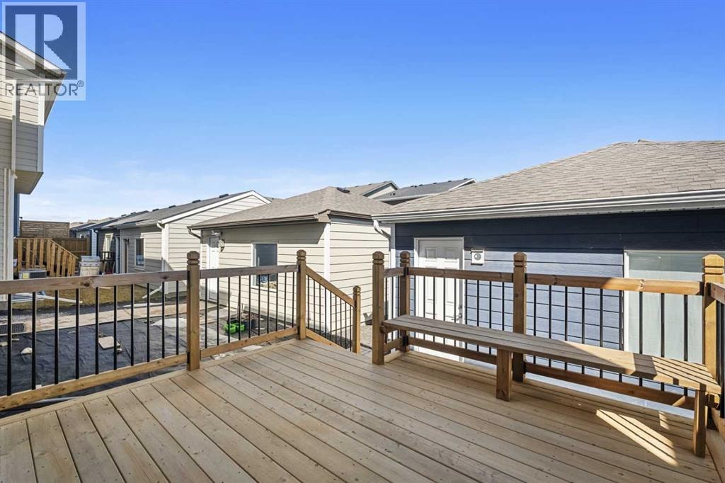 1058 Alpine Avenue SW — photo 43