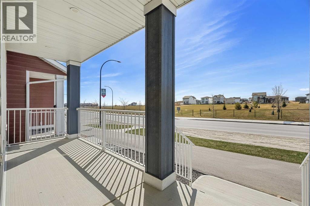 1058 Alpine Avenue SW — photo 47
