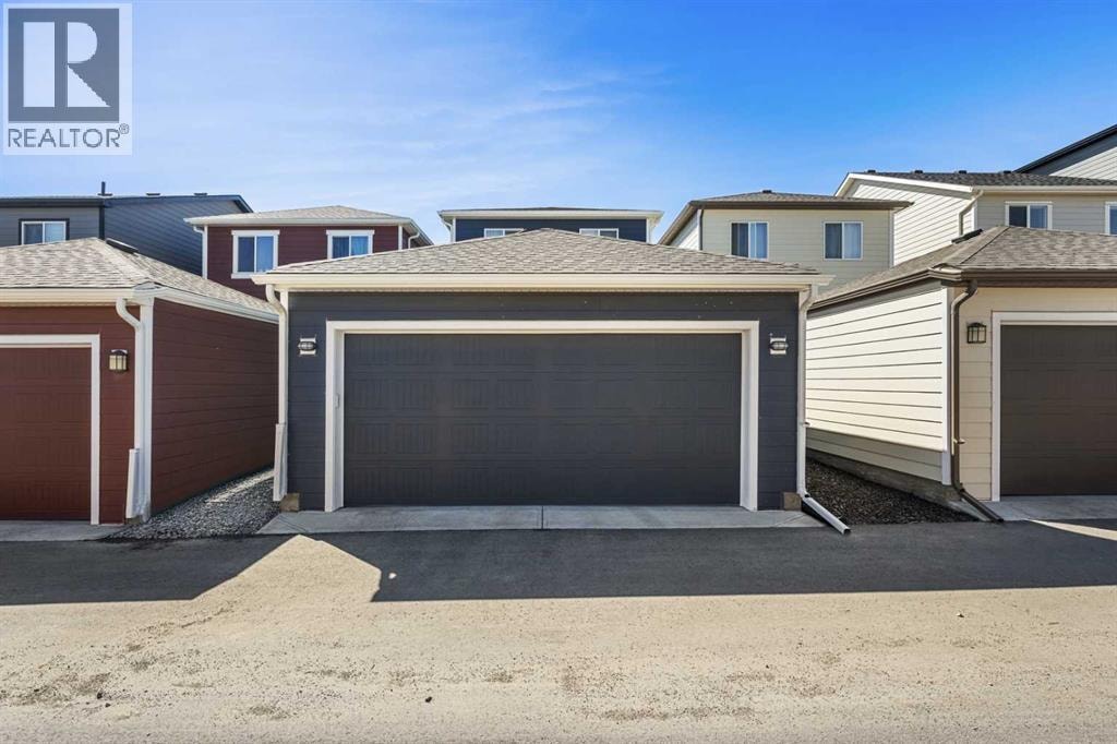 1058 Alpine Avenue SW — photo 45