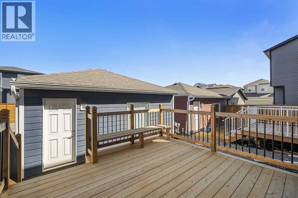 1058 Alpine Avenue SW — photo 42