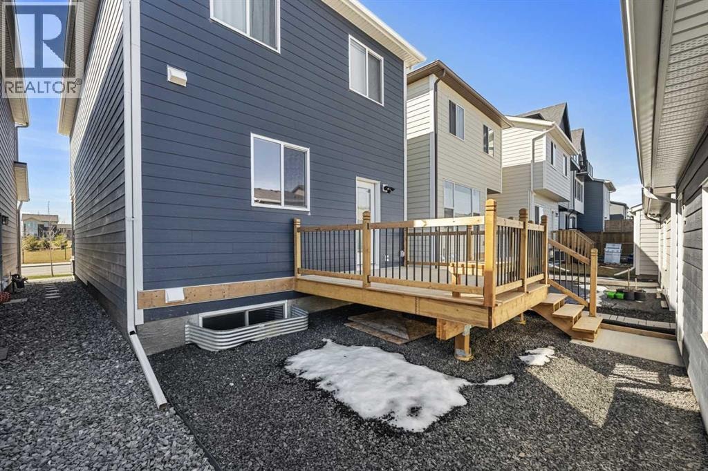 1058 Alpine Avenue SW — photo 44