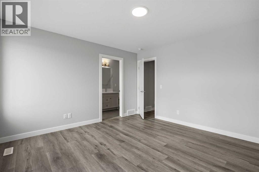 1058 Alpine Avenue SW — photo 22