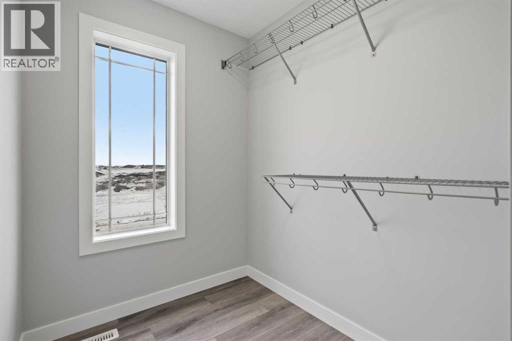 1058 Alpine Avenue SW — photo 25