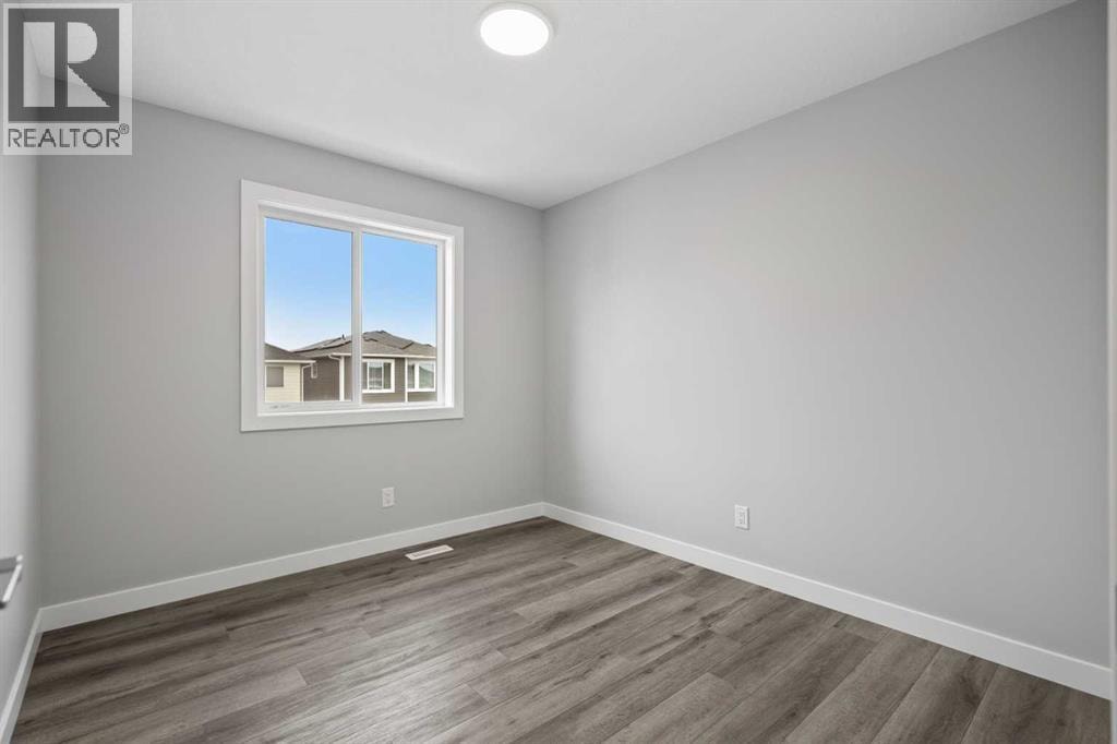 1058 Alpine Avenue SW — photo 28