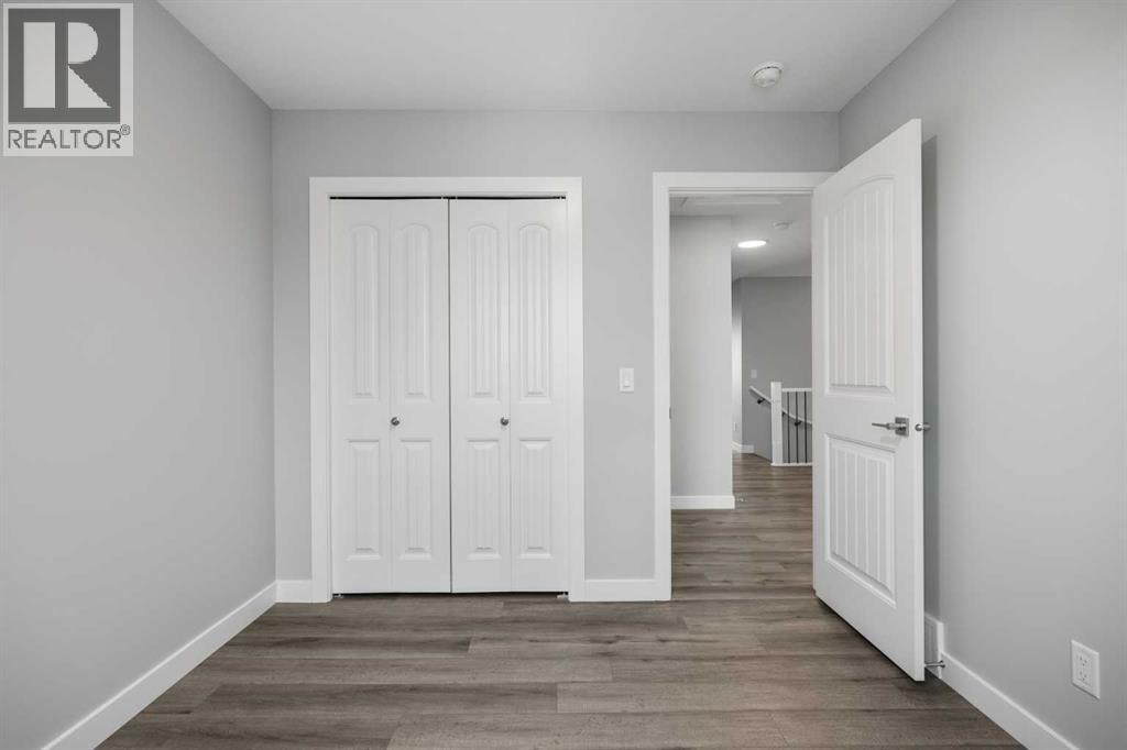 1058 Alpine Avenue SW — photo 29