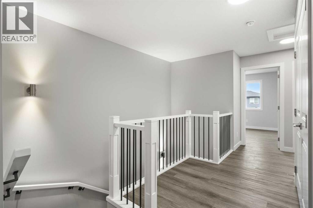 1058 Alpine Avenue SW — photo 14