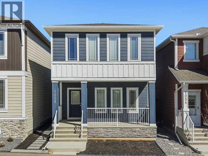 1058 Alpine Avenue SW — photo 46