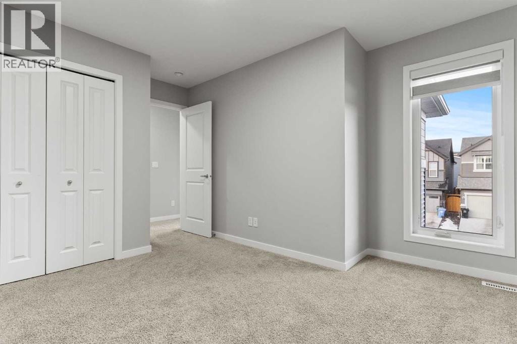 109 Mallard Grove SE — photo 21