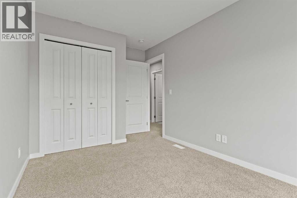 109 Mallard Grove SE — photo 31