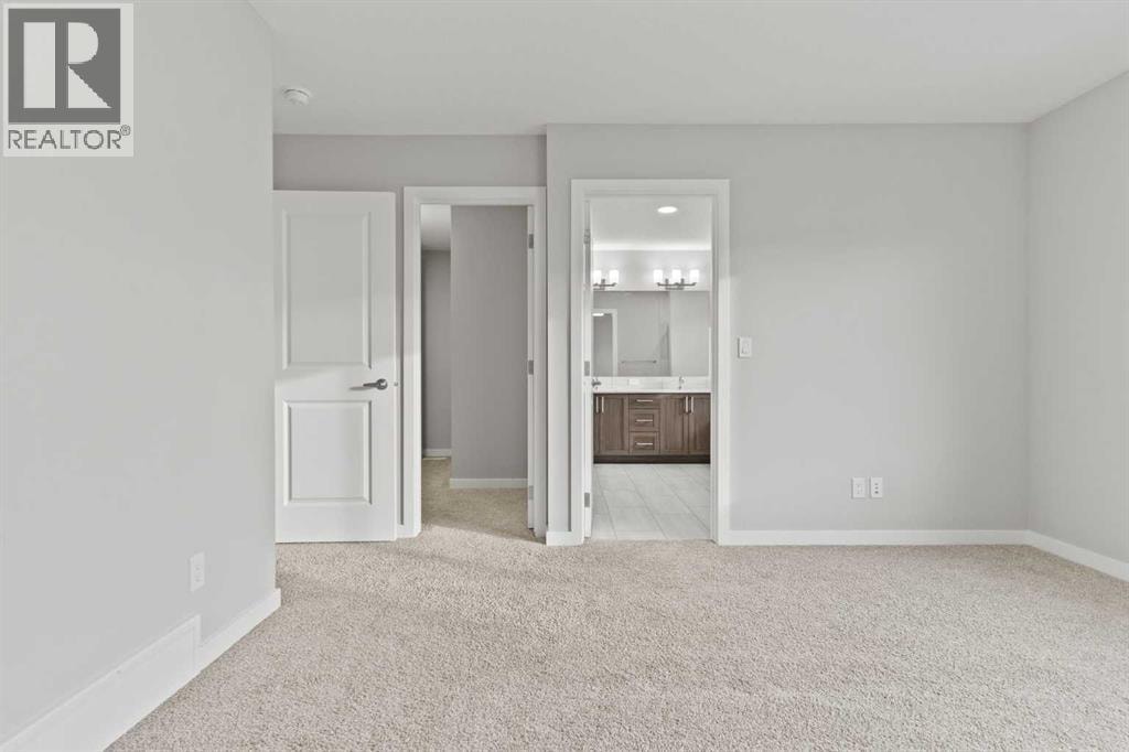 109 Mallard Grove SE — photo 22