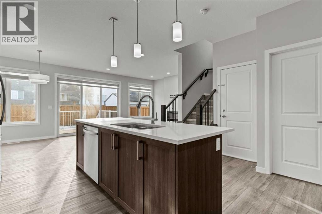 109 Mallard Grove SE — photo 10