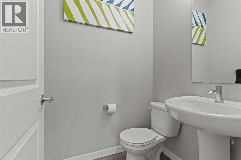 109 Mallard Grove SE — photo 16