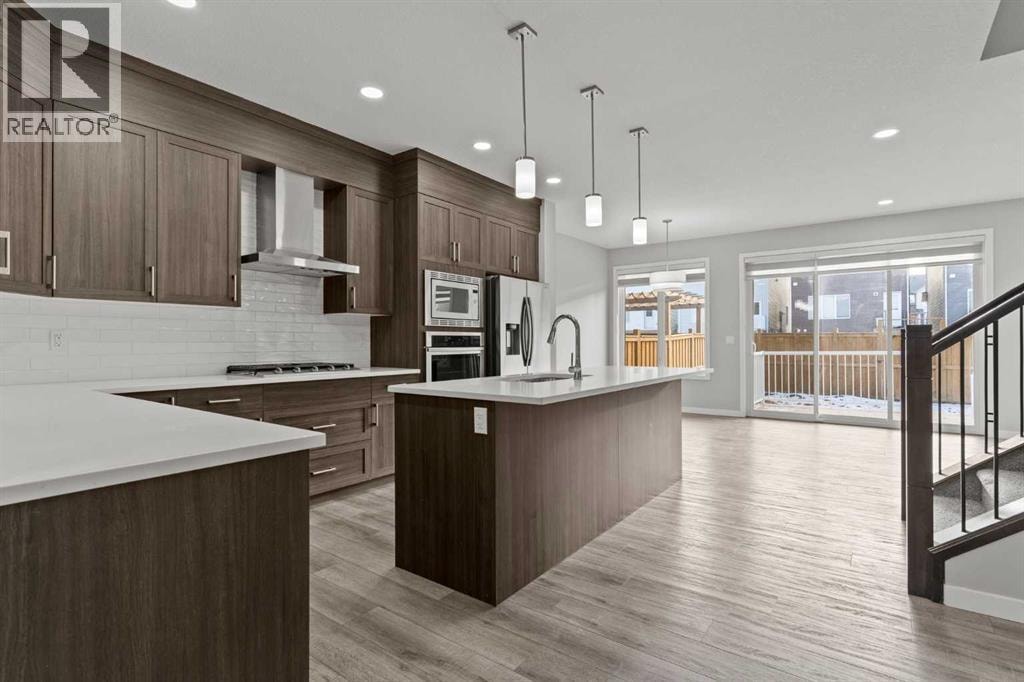 109 Mallard Grove SE — photo 8
