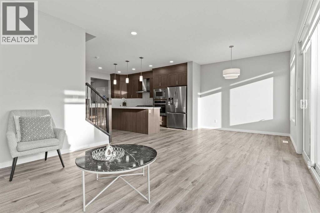 109 Mallard Grove SE — photo 12