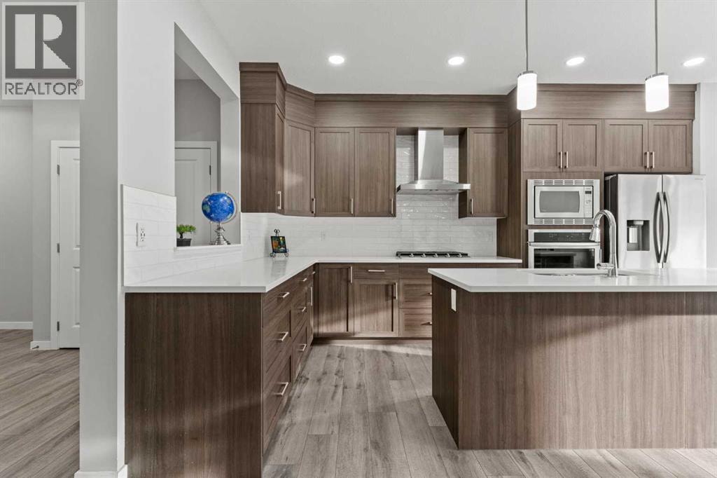 109 Mallard Grove SE — photo 9