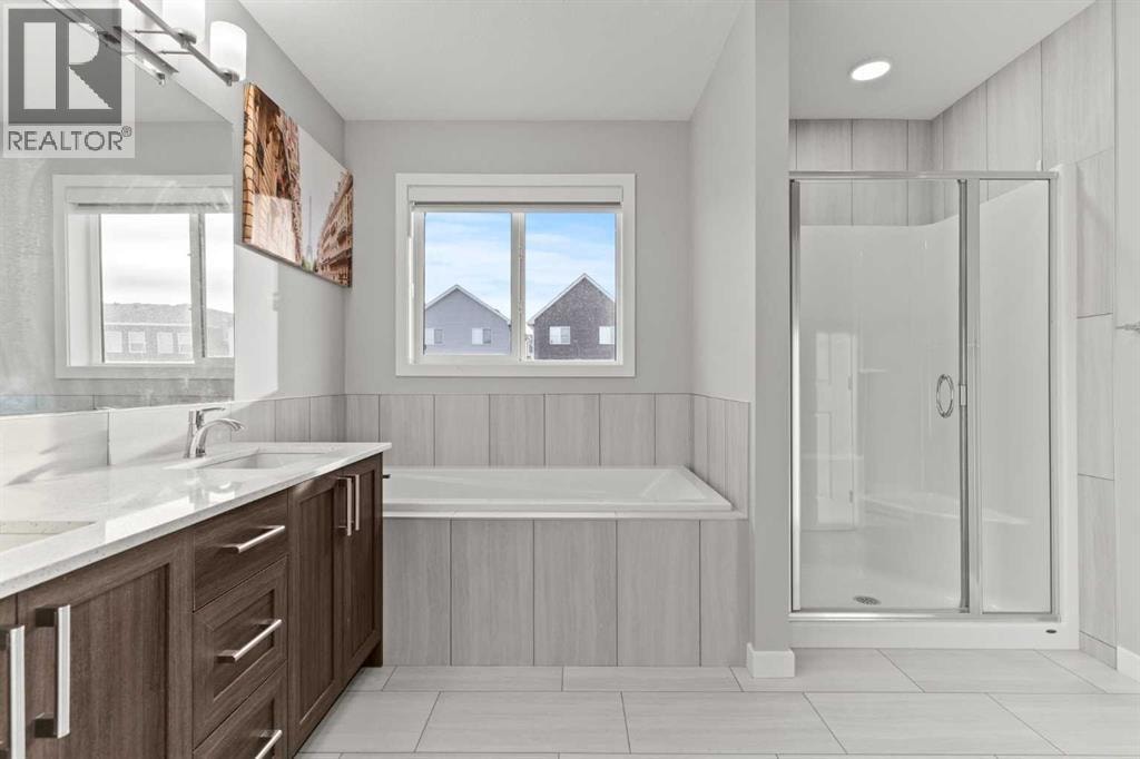109 Mallard Grove SE — photo 25