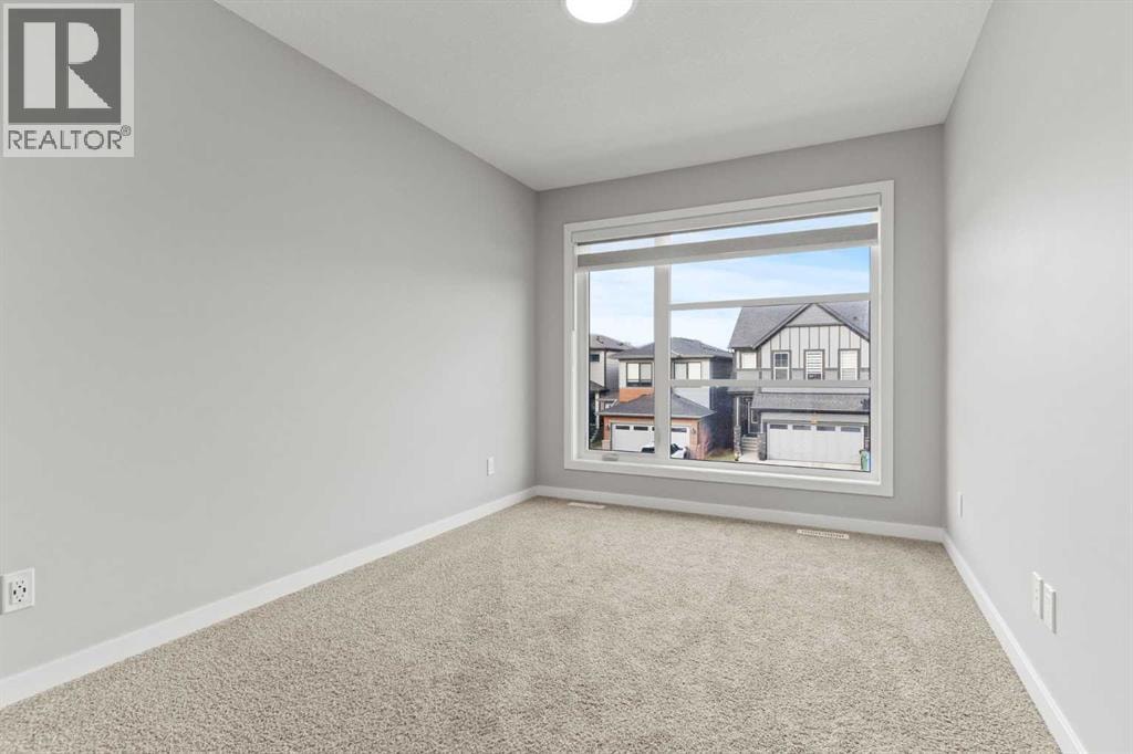 109 Mallard Grove SE — photo 29