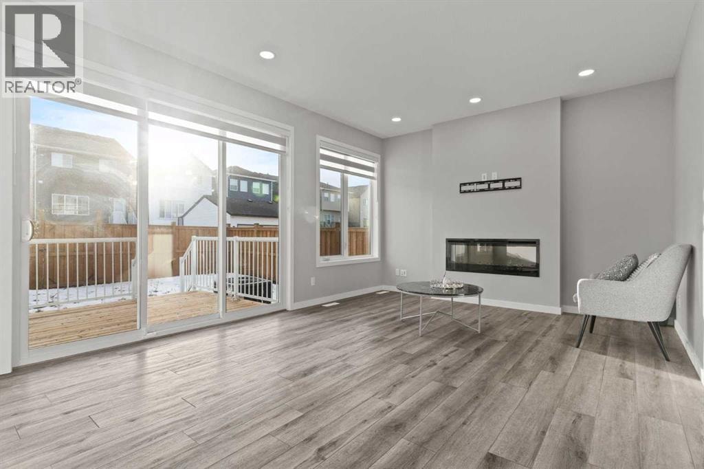 109 Mallard Grove SE — photo 11