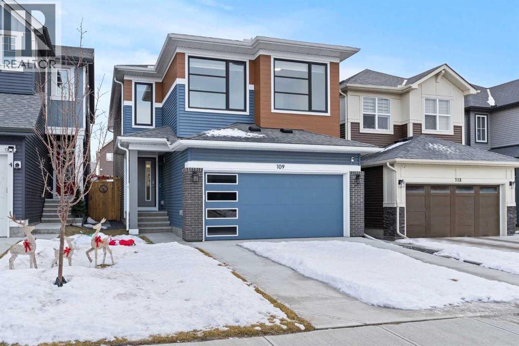 109 Mallard Grove SE — photo 3