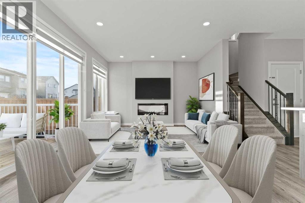 109 Mallard Grove SE — photo 4
