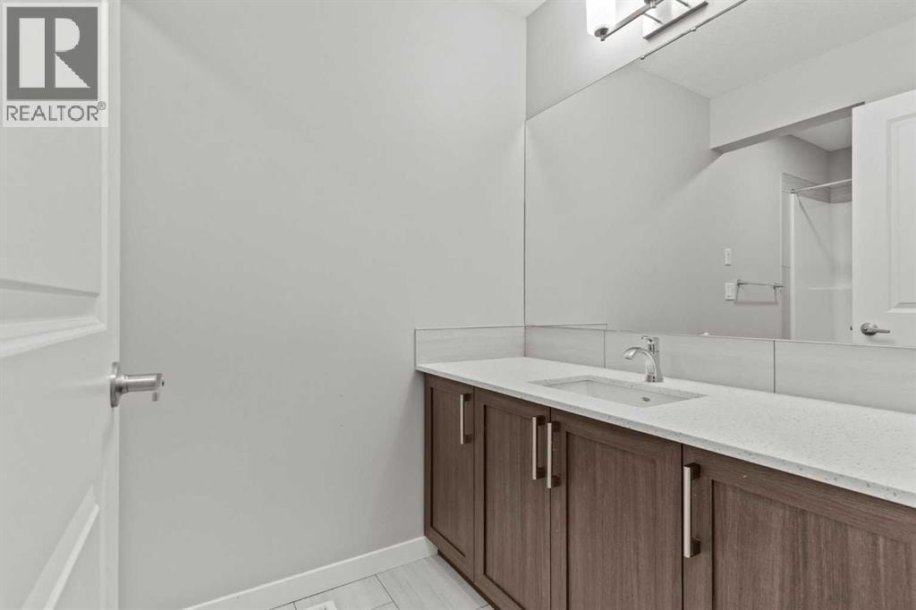109 Mallard Grove SE — photo 33