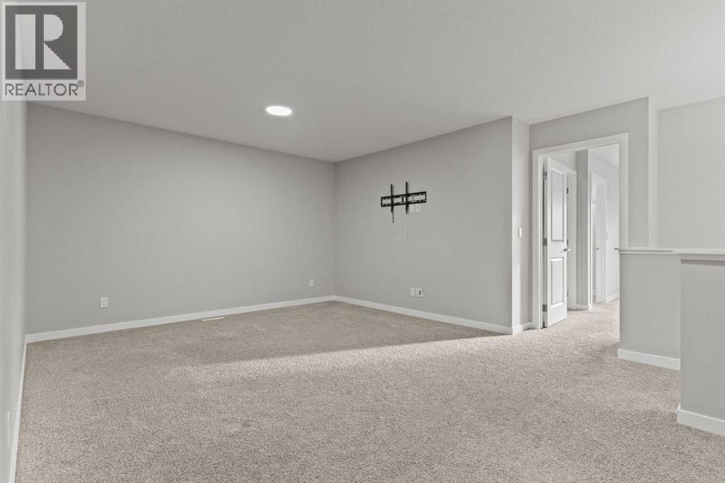 109 Mallard Grove SE — photo 18