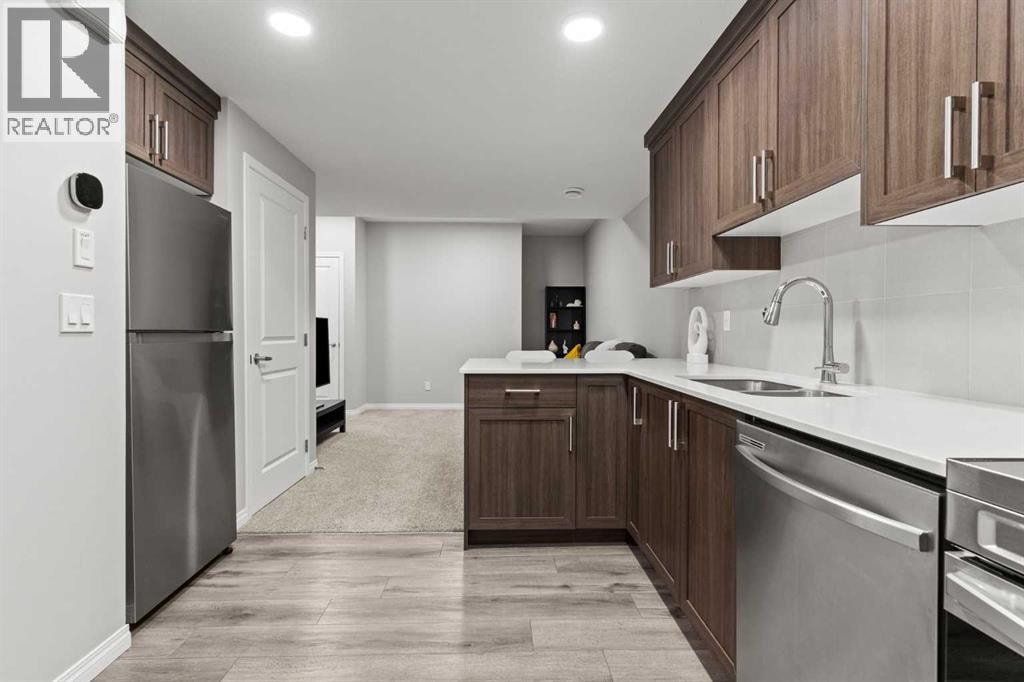 109 Mallard Grove SE — photo 37