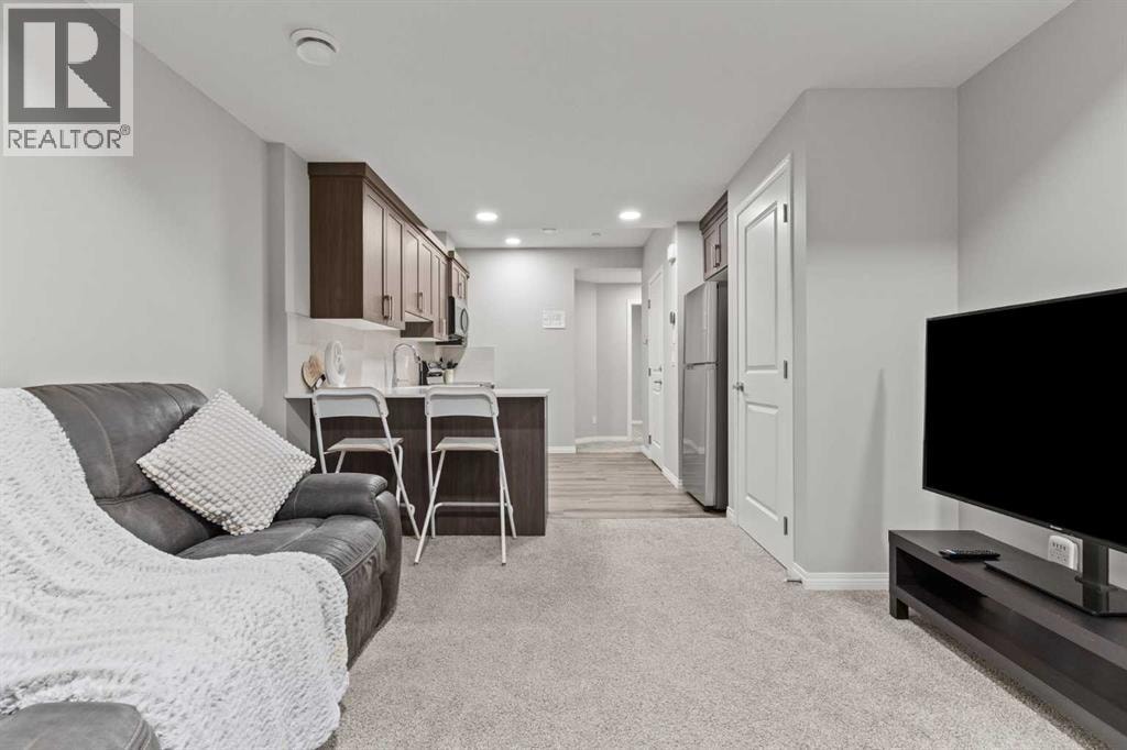109 Mallard Grove SE — photo 38
