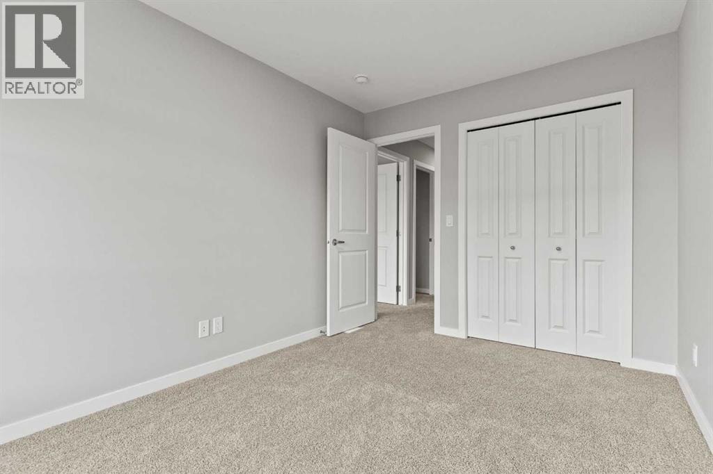 109 Mallard Grove SE — photo 32
