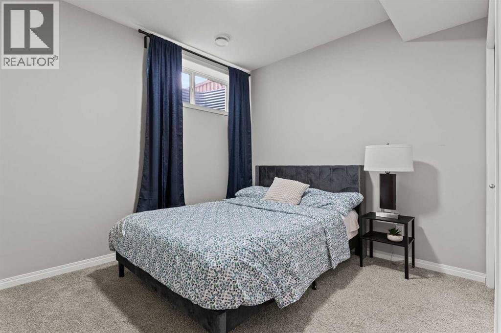109 Mallard Grove SE — photo 41