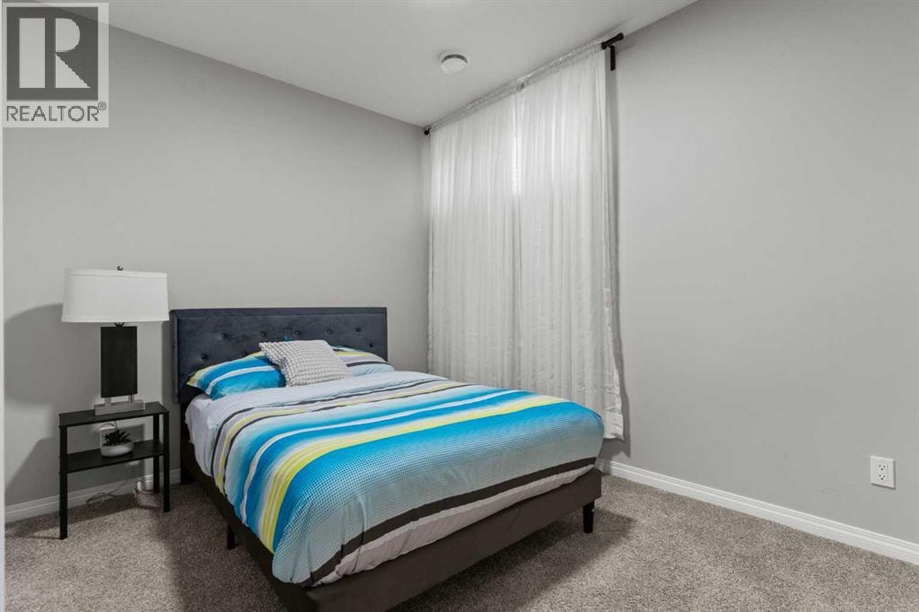 109 Mallard Grove SE — photo 42