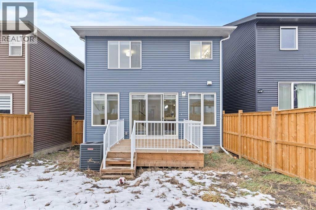109 Mallard Grove SE — photo 44