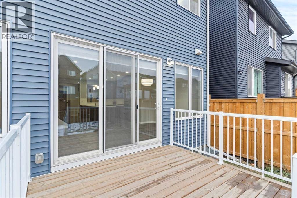109 Mallard Grove SE — photo 45