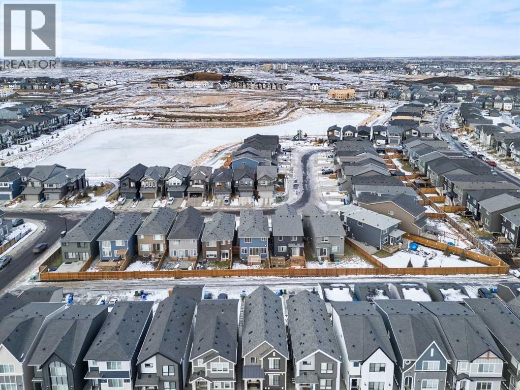 109 Mallard Grove SE — photo 46