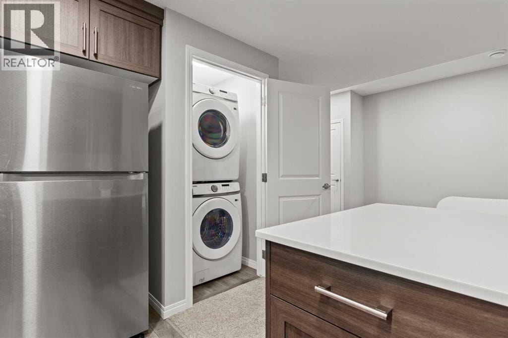 109 Mallard Grove SE — photo 40