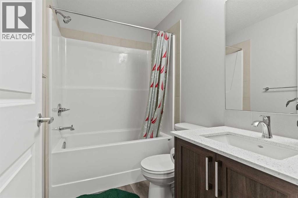 109 Mallard Grove SE — photo 43