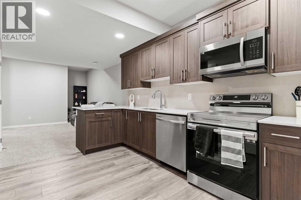 109 Mallard Grove SE — photo 35