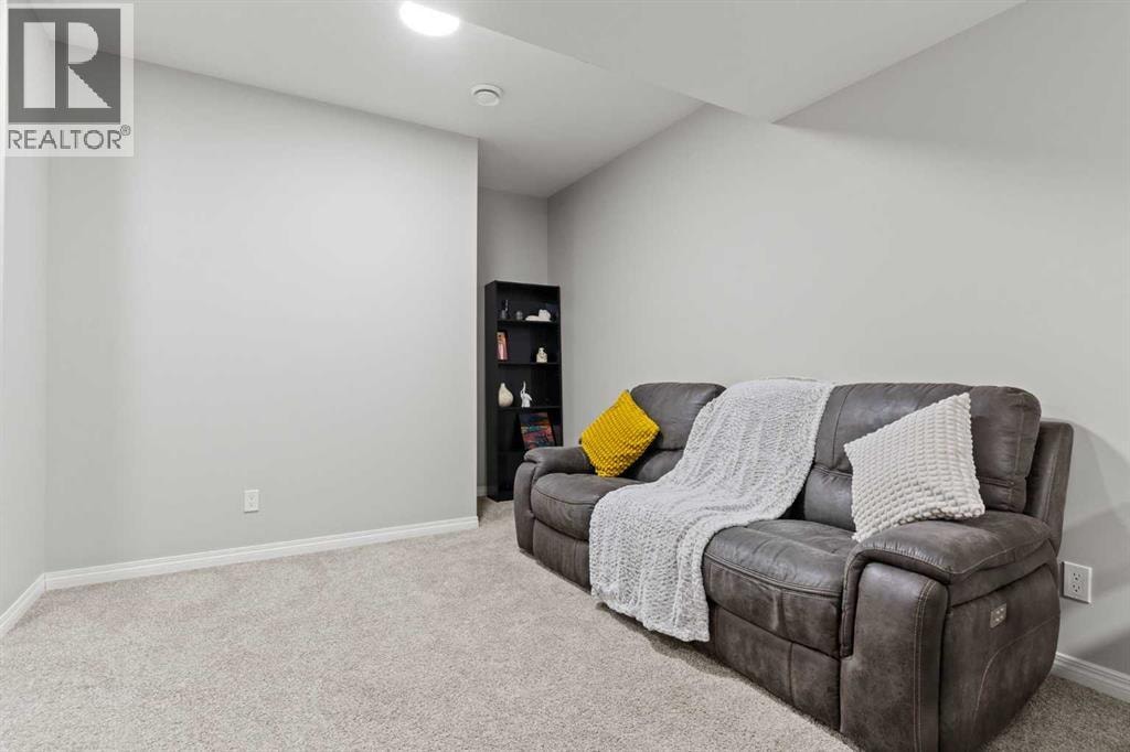 109 Mallard Grove SE — photo 39