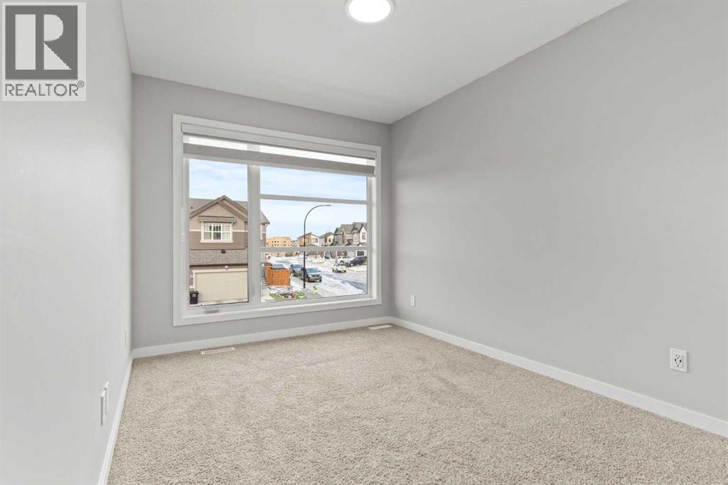 109 Mallard Grove SE — photo 28